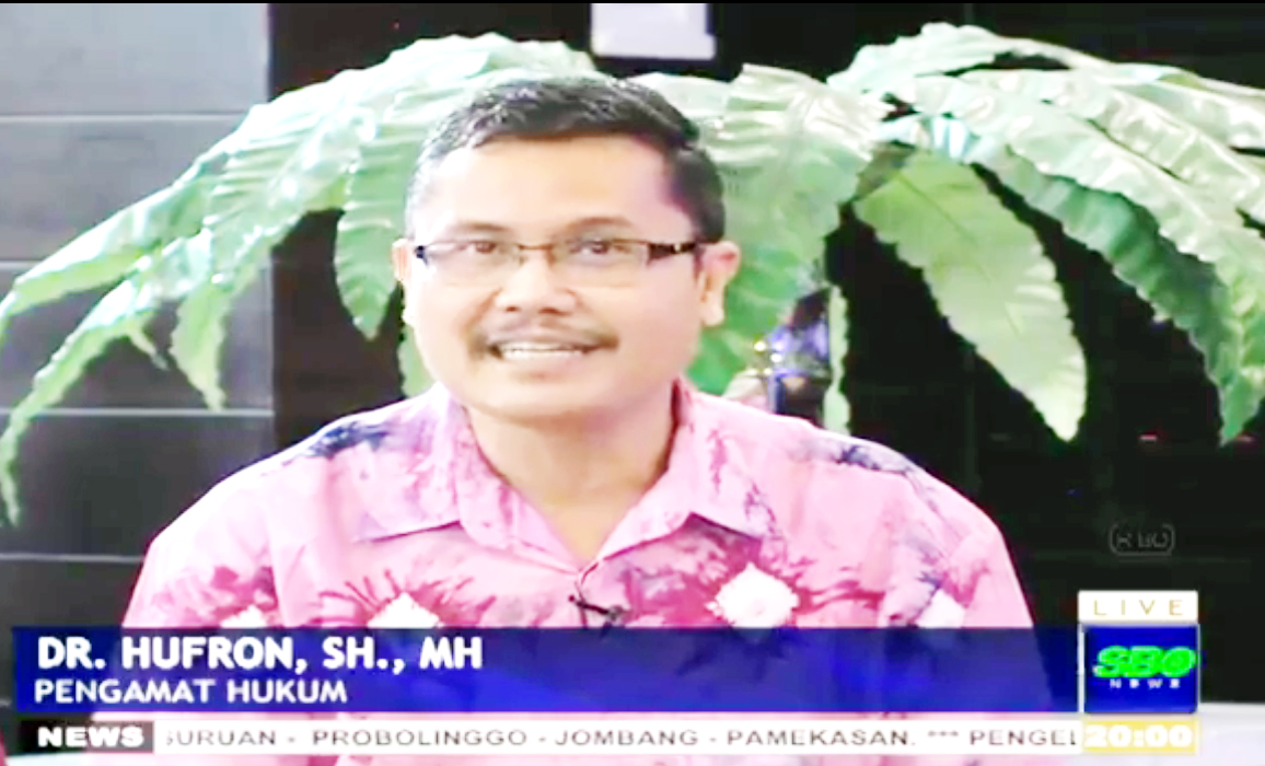 Pengacara Perceraian Online Pengacara Perceraian Online