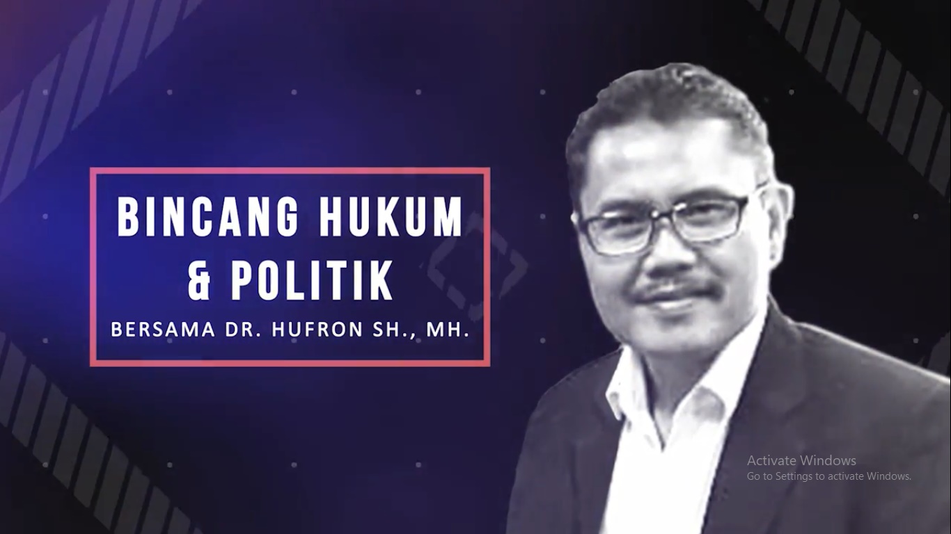 Youtube #2019gantipresiden vs #jokowi2periode Youtube #2019gantipresiden vs #jokowi2periode