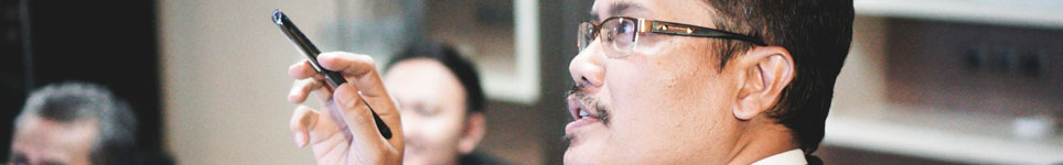 header-image2