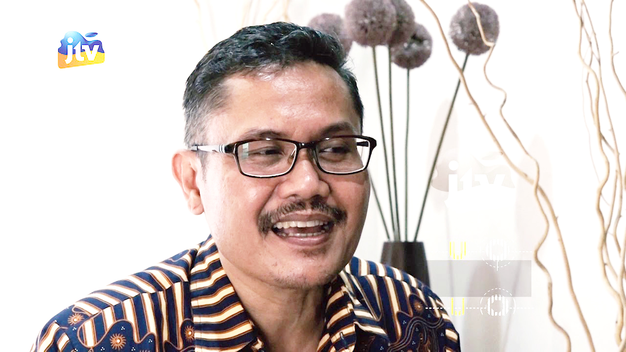 BAGAIMANA DAMPAK TIDAK MENGGUNAKAN HAK PILIH DALAM PEMILU 2019?