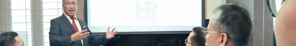 cropped-IMG_0216-KECIL.jpg