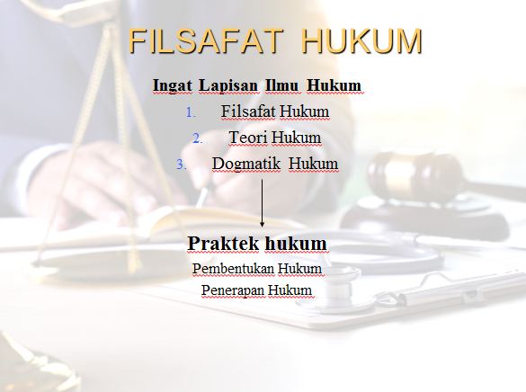 FH
