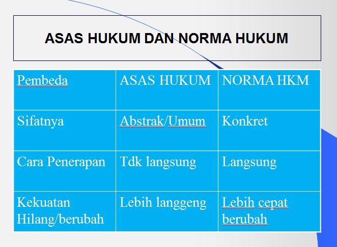 ahkm