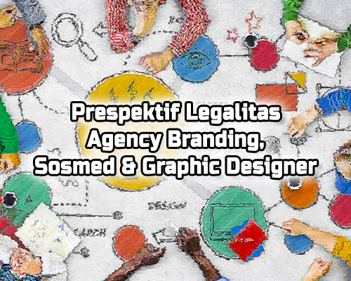 ARTIKEL AGENCY