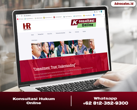 Solusi Untuk Konsultasi Hukum, Pengacara Perceraian Solusi Untuk Konsultasi Hukum, Pengacara Perceraian