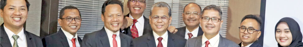 cropped-cropped-new.jpg