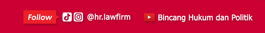 Bincang Hukum dan Politik adalah Channel Youtube Edukasi Hukum yang Membahas Isu Hukum, Peraturan, dan Politik Terkini